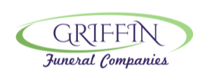 Griffin Funeral Companies