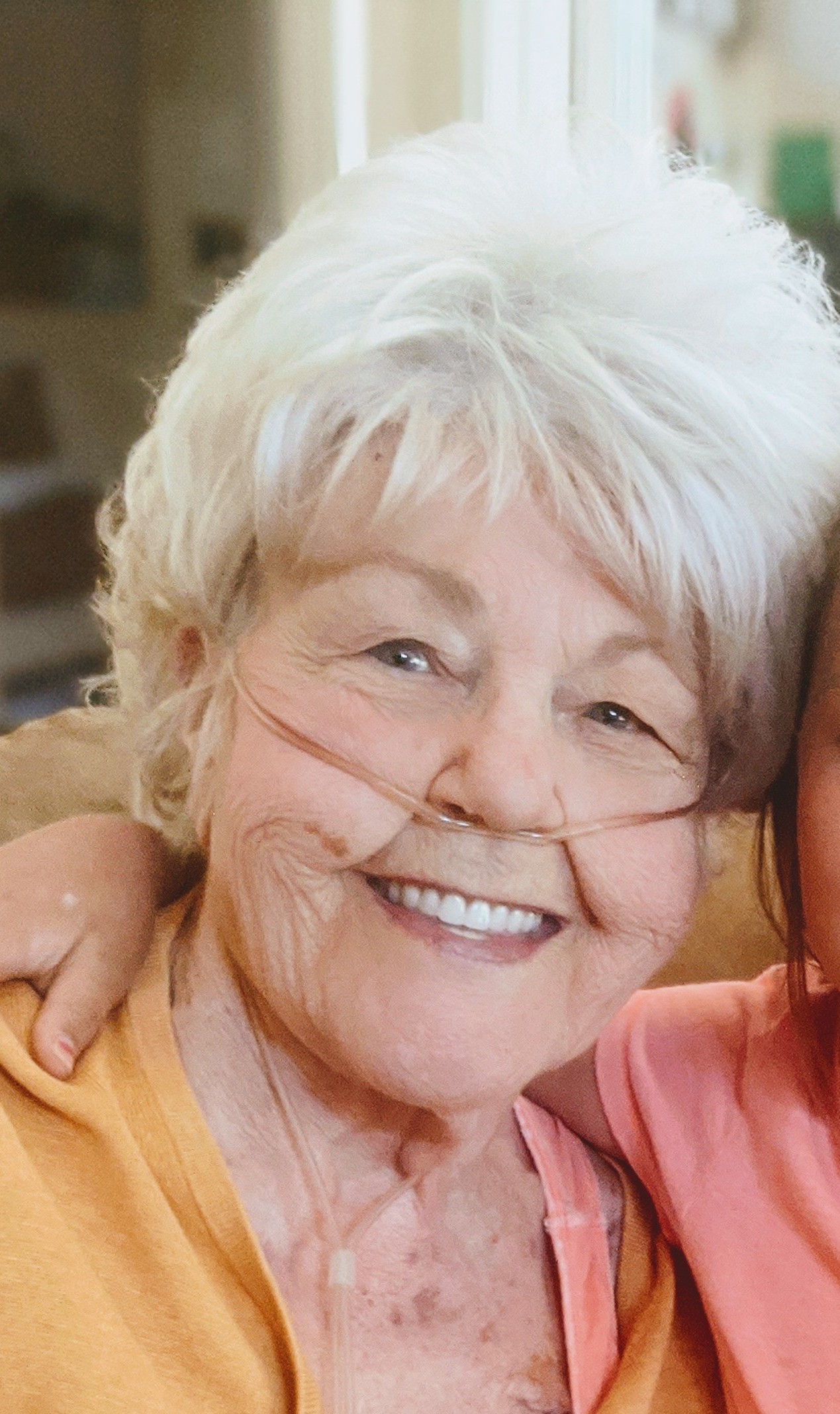 Barbara Richardson Kuhl Griffin Funeral Companies Barbara Richardson Kuhl Griffin Funeral Companies